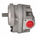 Гидравлический шестеренчатый насос CESSNA 26004RZJ/24303RAD